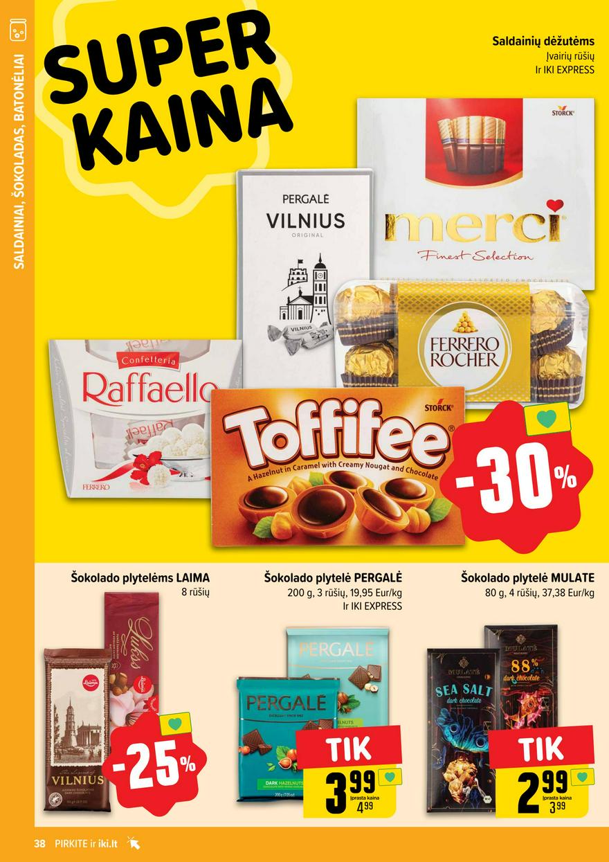 Iki leidinys akcijos nuo
2024-08-05 iki
2024-08-11 | Leidinukas.lt puslapis 38