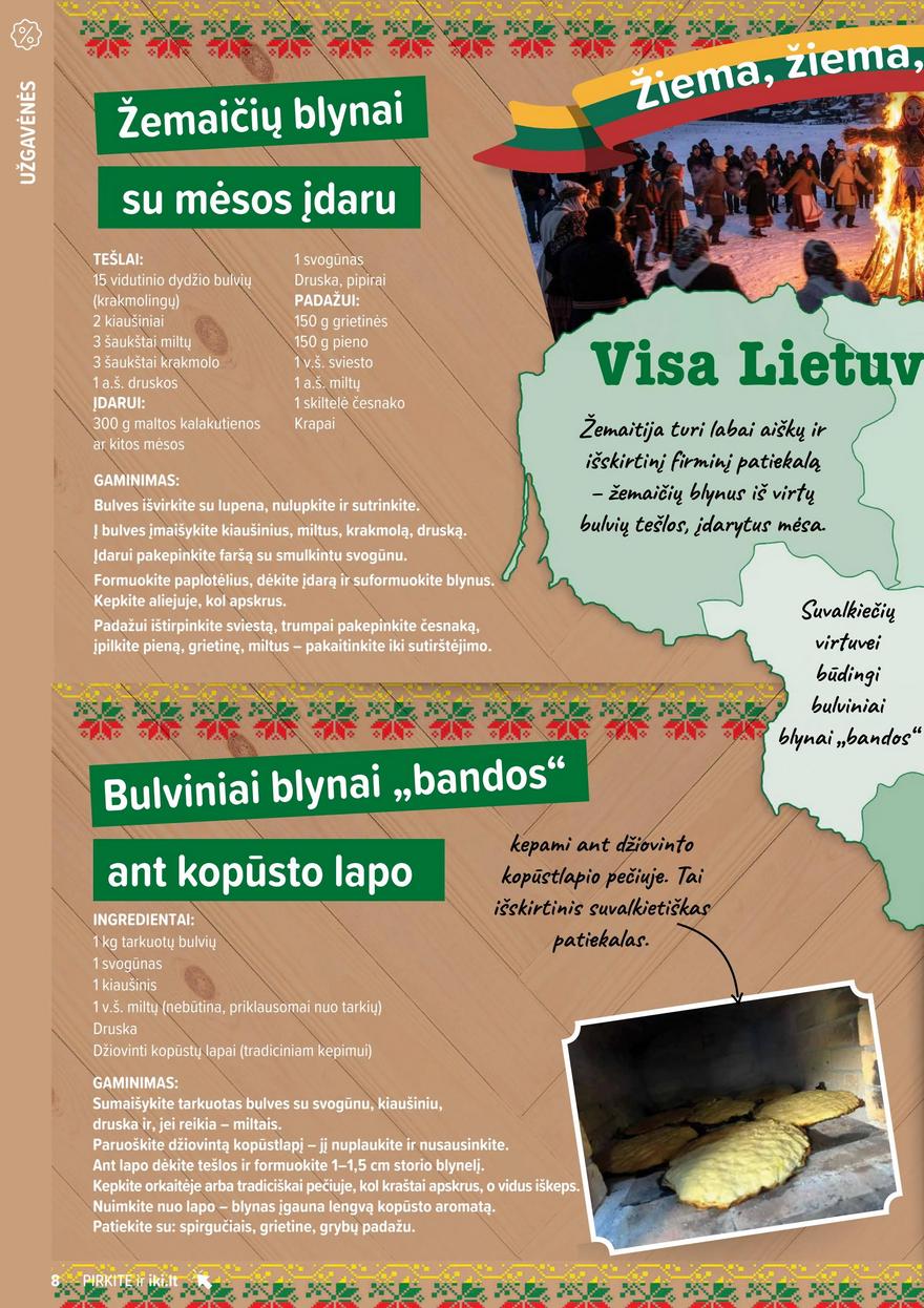 Iki leidinys akcijos nuo 
  2026-02-16 iki 
  2026-02-22 | Leidinukas.lt puslapis 8