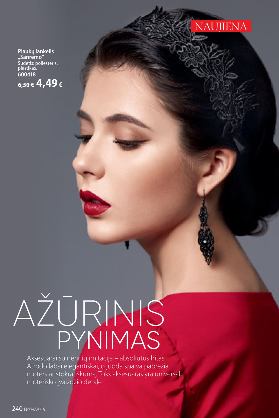 Faberlic leidinys akcijos nuo 
  2019-06-10 iki 
  2019-06-30 | Leidinukas.lt puslapis 240