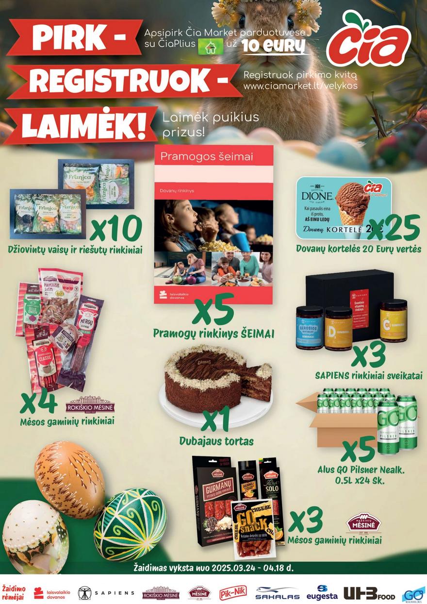 Čia leidinys akcijos nuo 
  2025-04-08 iki 
  2025-04-21 | Leidinukas.lt puslapis 21