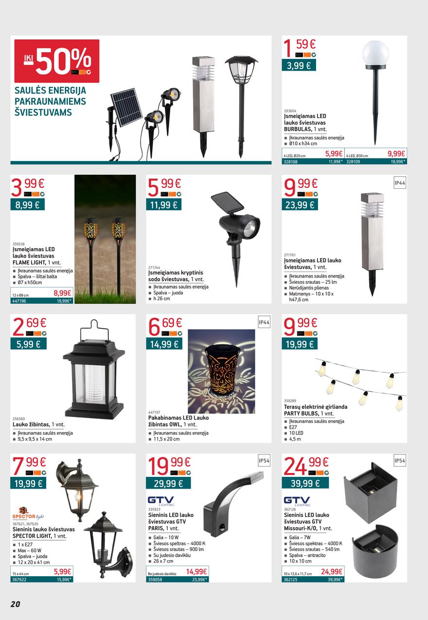 Ermitažas leidinys akcijos nuo 
  2024-06-03 iki 
  2024-06-30 | Leidinukas.lt puslapis 20