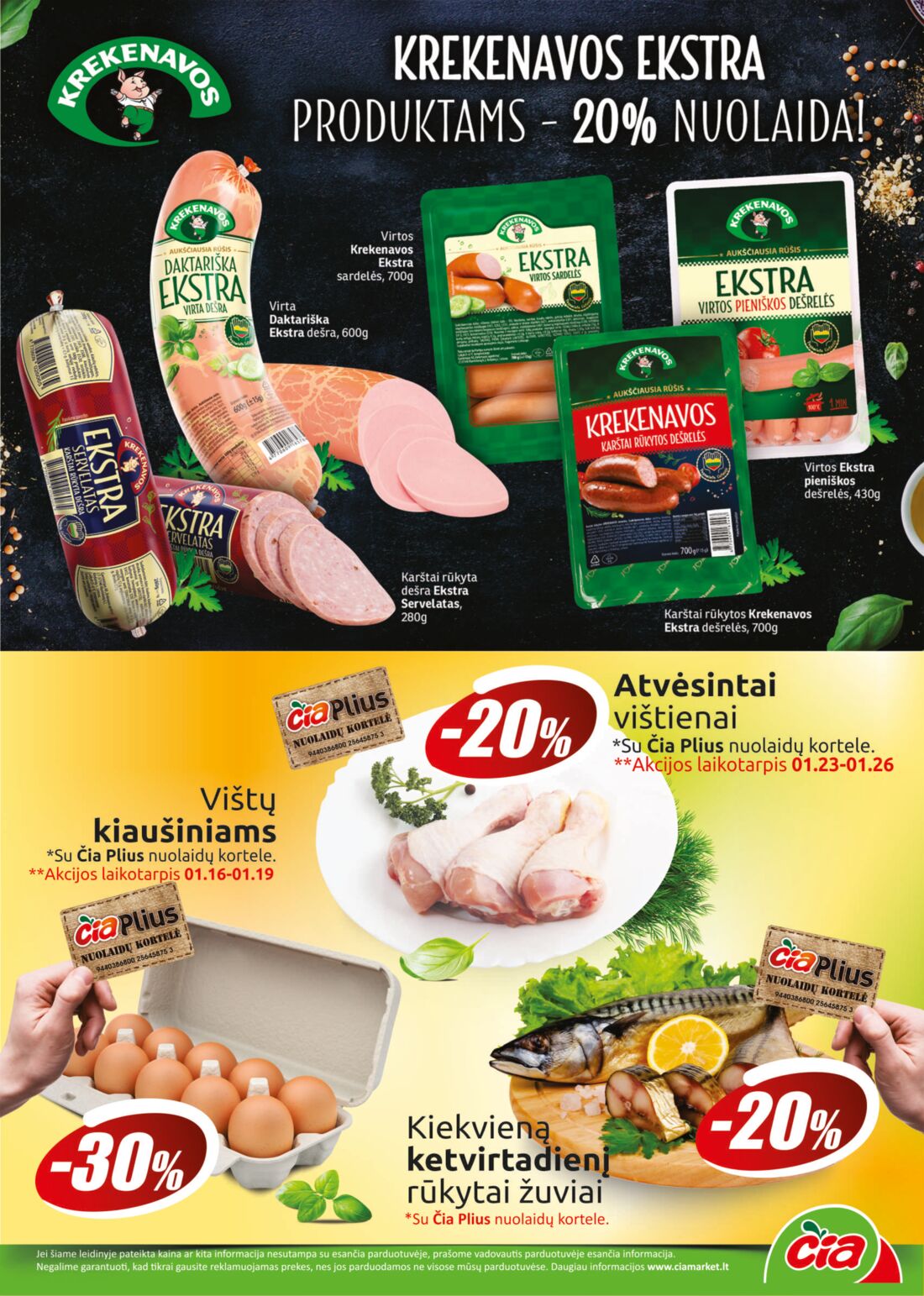 Čia leidinys akcijos nuo 
  2020-01-14 iki 
  2020-01-27 | Leidinukas.lt puslapis 3