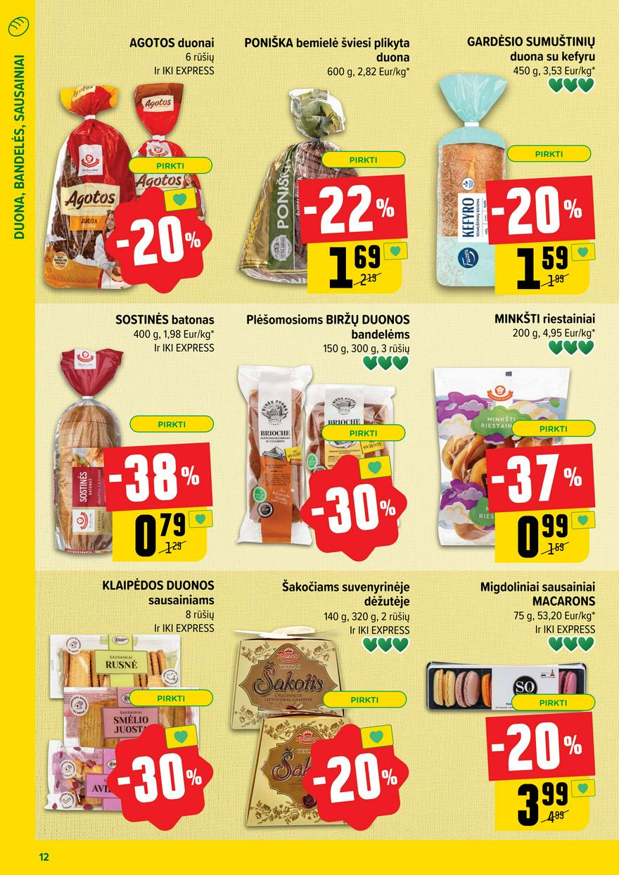 Iki leidinys 10 akcijos nuo 
  2025-03-03 iki 
  2025-03-09 | Leidinukas.lt puslapis 12