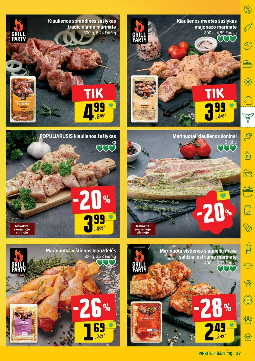 Iki leidinys akcijos nuo 
  2024-06-03 iki 
  2024-06-09 | Leidinukas.lt puslapis 27