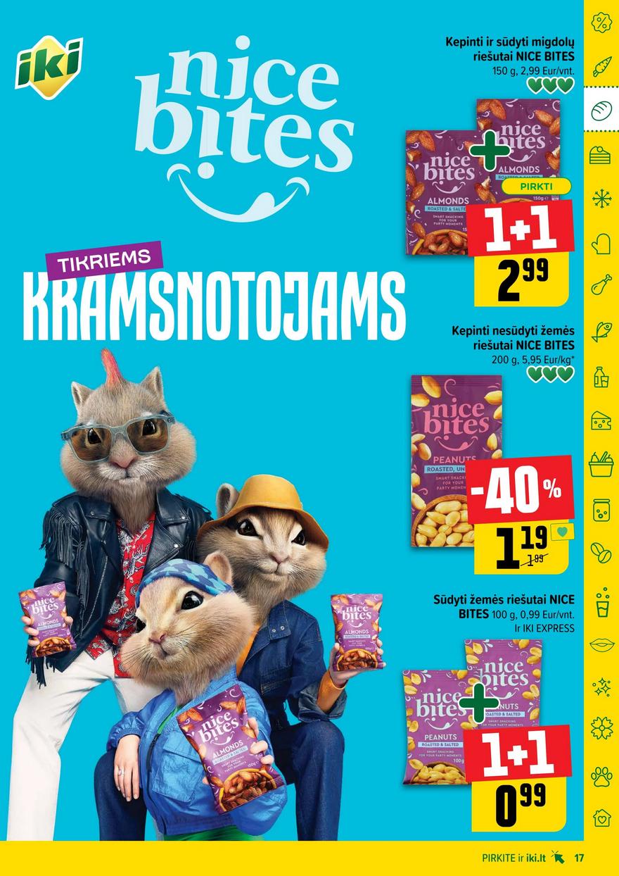 Iki leidinys 9 akcijos nuo 
  2025-02-24 iki 
  2025-03-02 | Leidinukas.lt puslapis 17