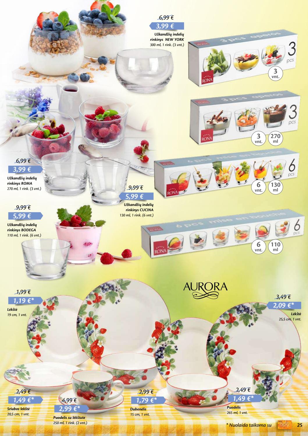 Maxima kaininis leidinys akcijos nuo 
  2019-06-20 iki 
  2019-07-03 | Leidinukas.lt puslapis 25