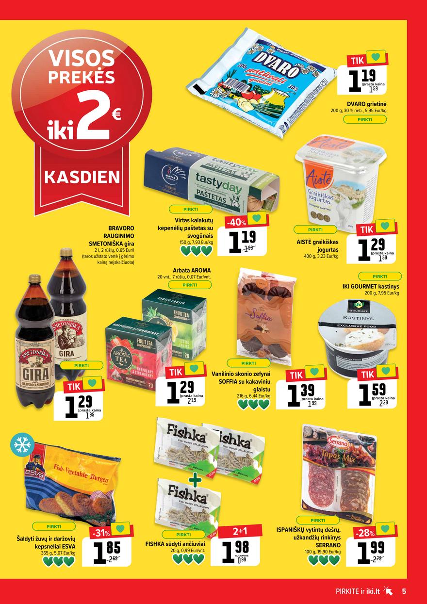 Iki leidinys akcijos nuo 
  2023-07-31 iki 
  2023-08-06 | Leidinukas.lt puslapis 5