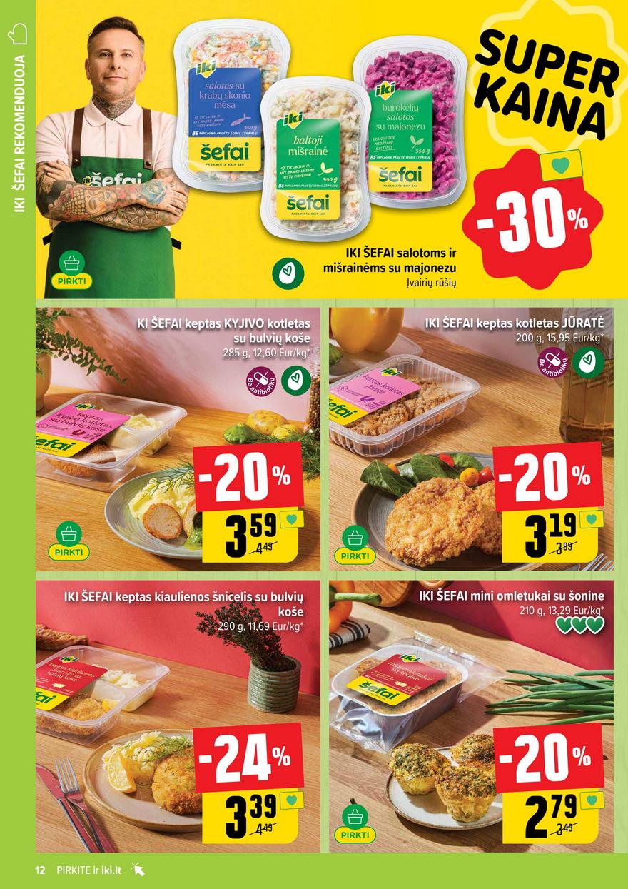 Iki leidinys 30 akcijos nuo 
  2025-07-21 iki 
  2025-07-27 | Leidinukas.lt puslapis 12