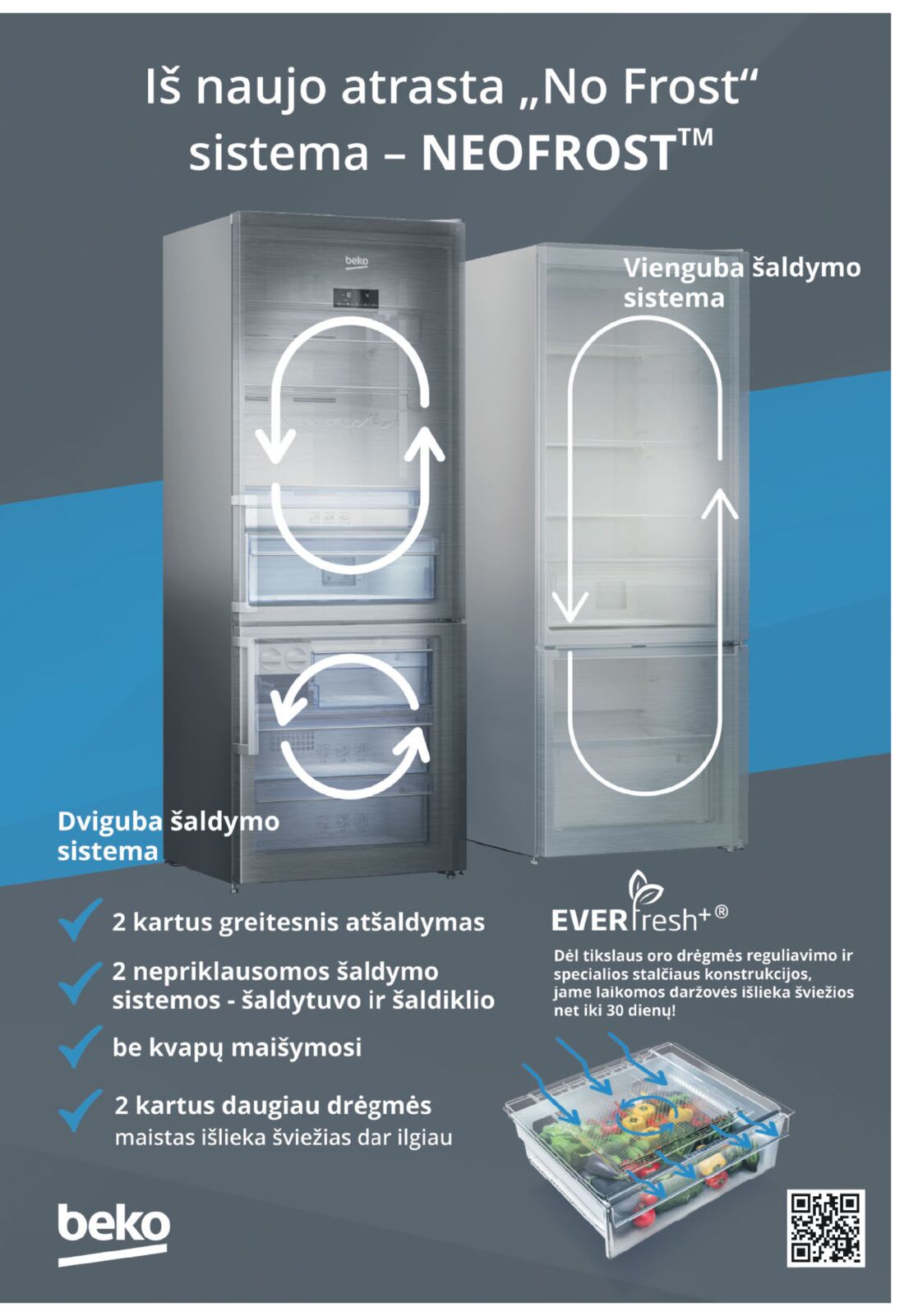 Senukai reklaminis leidinys akcijos nuo 
  2020-06-10 iki 
  2020-06-29 | Leidinukas.lt puslapis 3