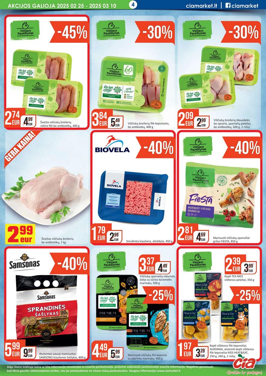 Čia leidinys akcijos nuo 
  2025-02-25 iki 
  2025-03-10 | Leidinukas.lt puslapis 4
