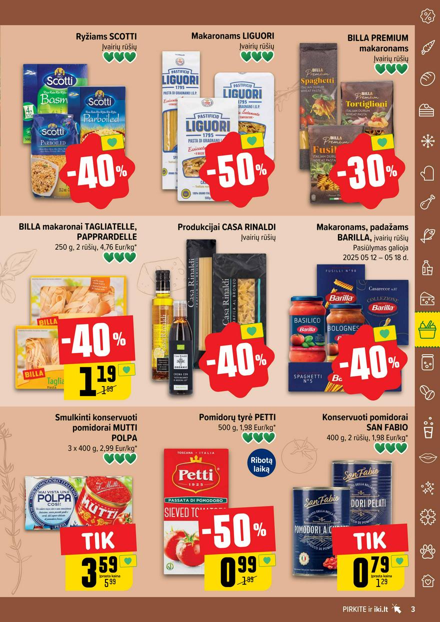Iki Fiesta leidinys akcijos nuo 
  2025-05-12 iki 
  2025-05-18 | Leidinukas.lt puslapis 3