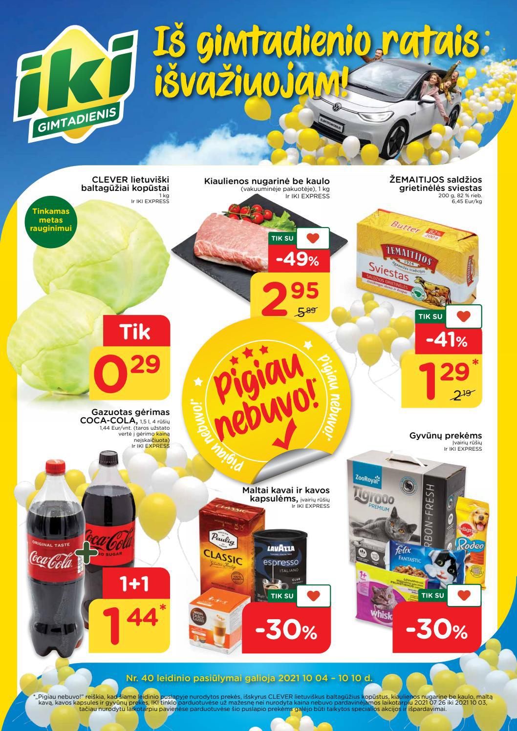 Iki leidinys akcijos nuo 
  2021-10-04 iki 
  2021-10-10 | Leidinukas.lt puslapis 1