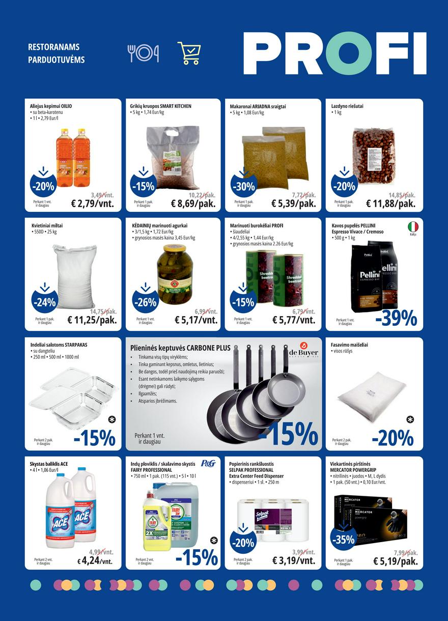 Promo leidinys akcijos nuo 
  2024-06-19 iki 
  2024-07-02 | Leidinukas.lt puslapis 7