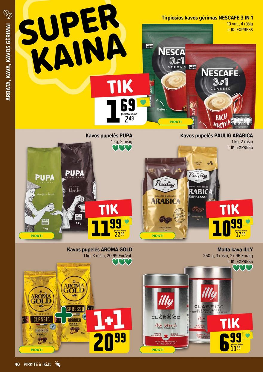 Iki leidinys akcijos nuo 
  2024-06-10 iki 
  2024-06-16 | Leidinukas.lt puslapis 40