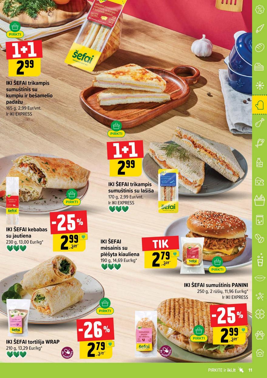 Iki leidinys akcijos nuo 
  2025-09-22 iki 
  2025-09-28 | Leidinukas.lt puslapis 11