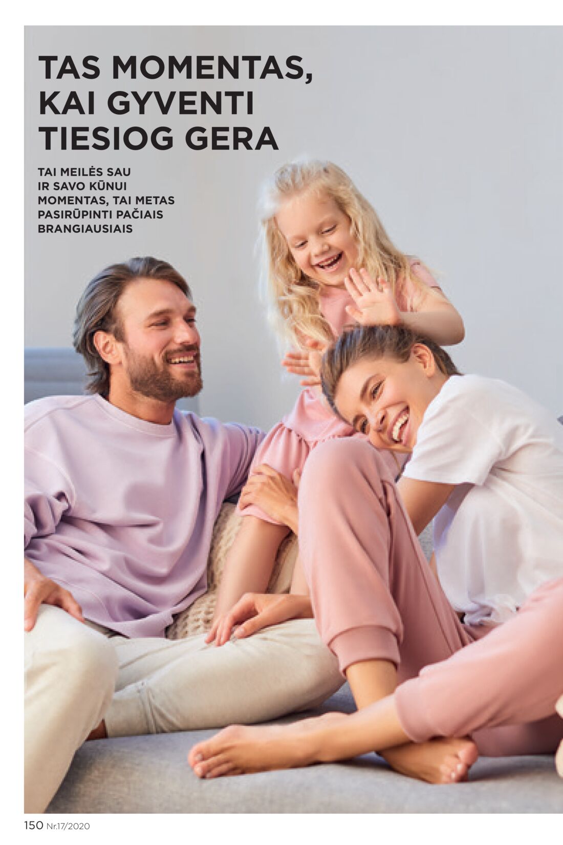 Faberlic leidinys akcijos nuo 
  2020-11-16 iki 
  2020-11-29 | Leidinukas.lt puslapis 150