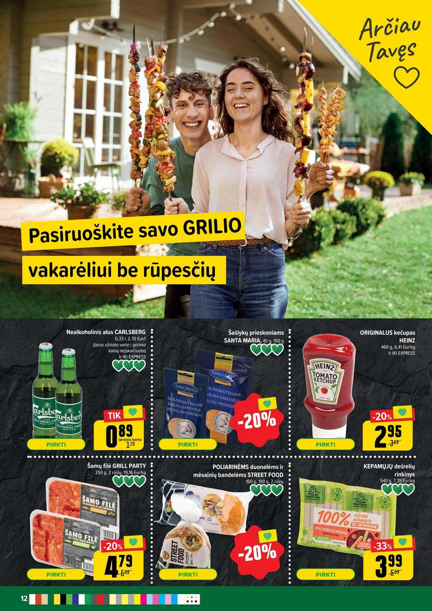 Iki leidinys akcijos nuo 
  2023-08-14 iki 
  2023-08-20 | Leidinukas.lt puslapis 12