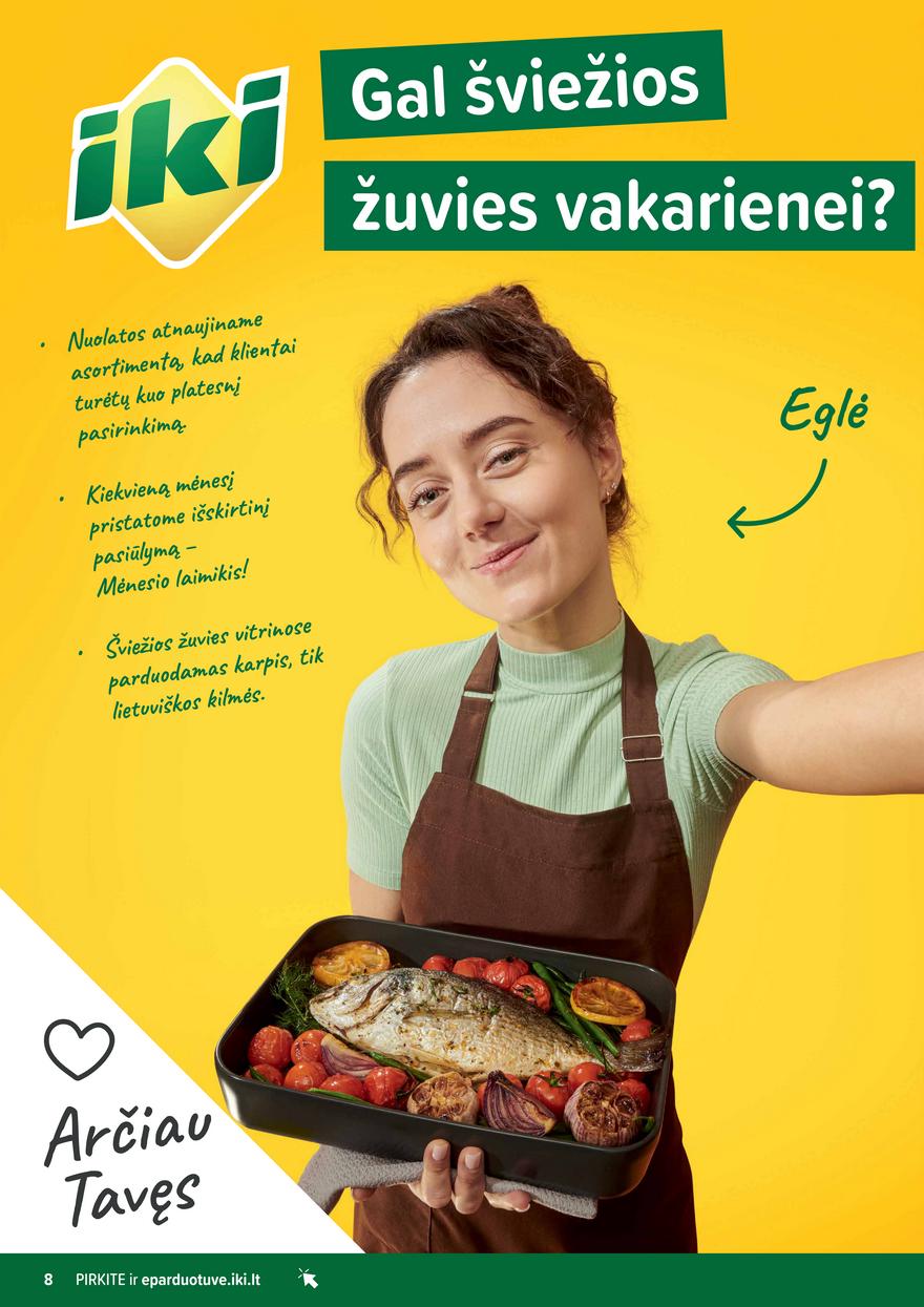 Iki leidinys akcijos nuo 
  2023-03-06 iki 
  2023-03-12 | Leidinukas.lt puslapis 8