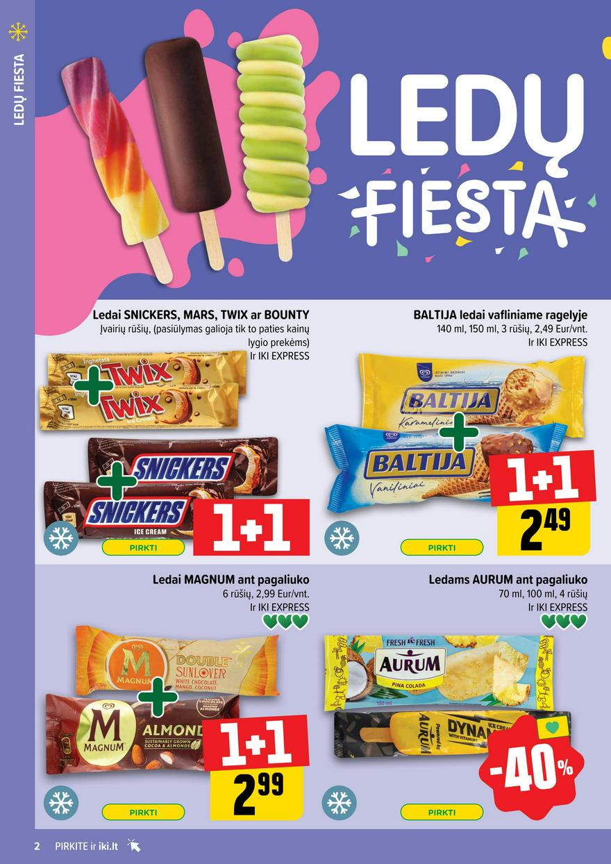 Iki leidinys akcijos nuo 
  2024-07-15 iki 
  2024-07-21 | Leidinukas.lt puslapis 2