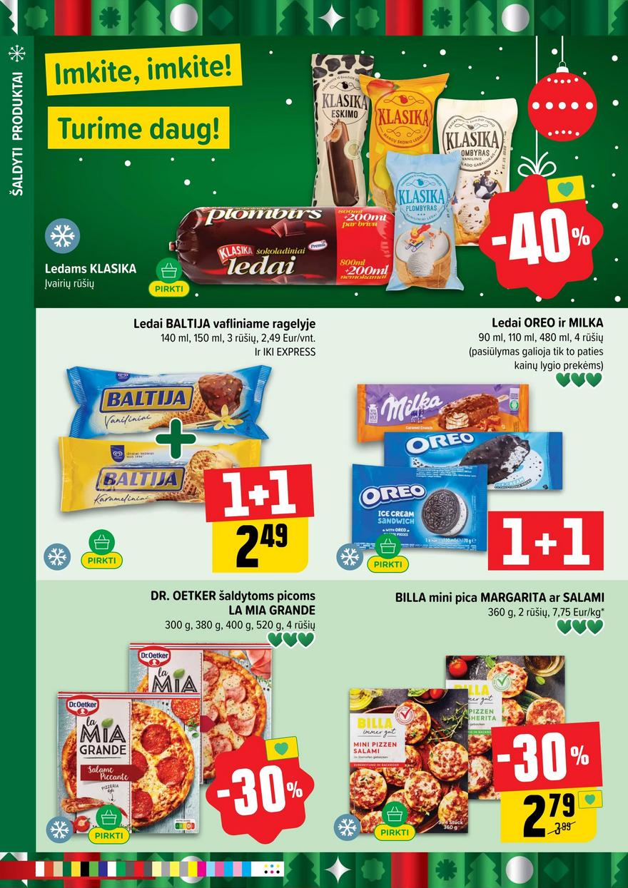 Iki leidinys akcijos nuo 
  2025-12-22 iki 
  2025-12-28 | Leidinukas.lt puslapis 22