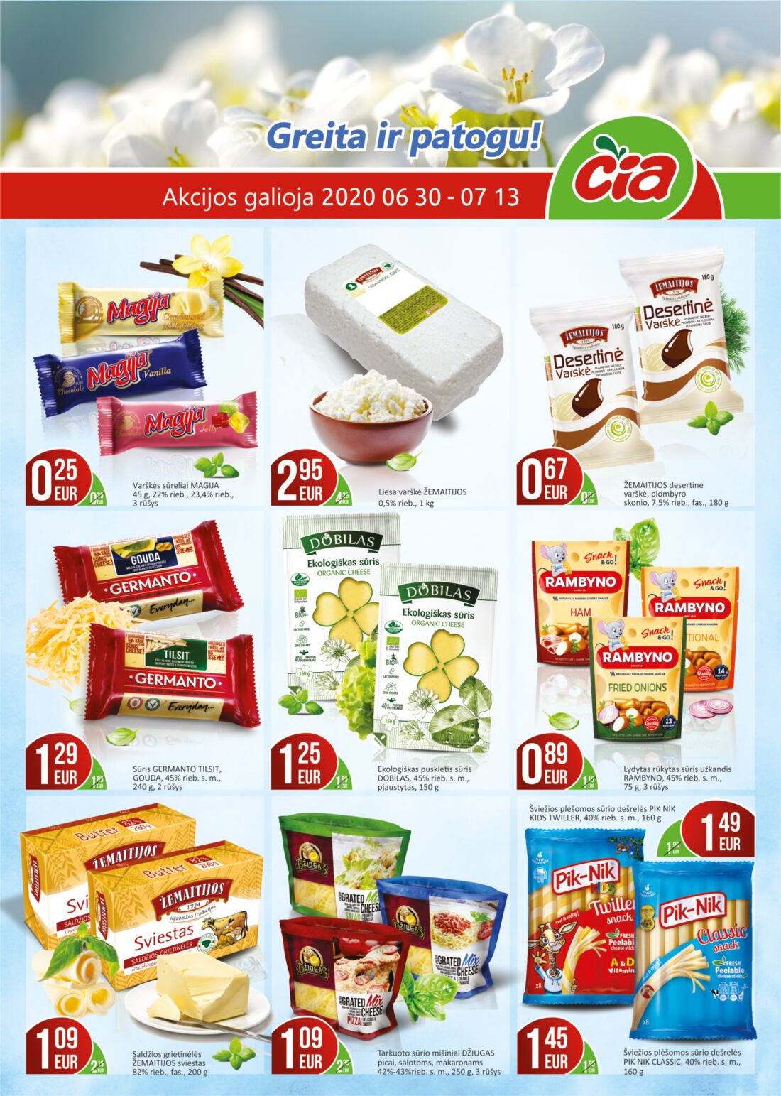 Čia leidinys akcijos nuo 
  2020-06-30 iki 
  2020-07-13 | Leidinukas.lt puslapis 1
