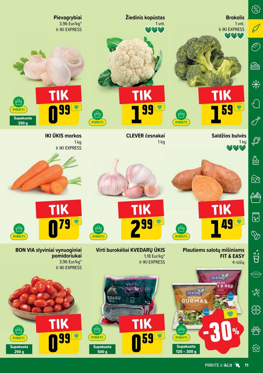 Iki leidinys akcijos nuo 
  2025-09-15 iki 
  2025-09-21 | Leidinukas.lt puslapis 11