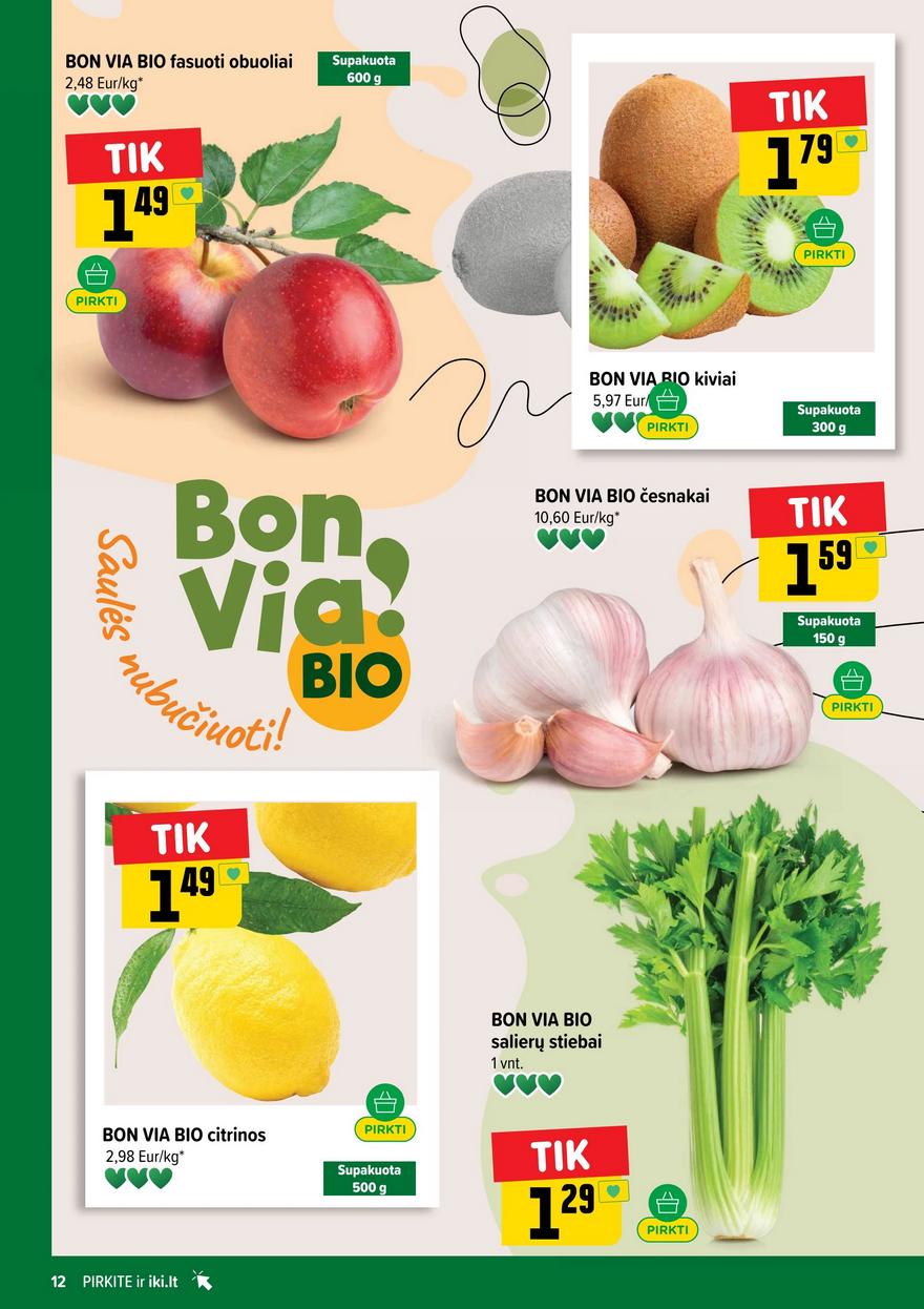 Iki leidinys akcijos nuo 
  2026-04-20 iki 
  2026-04-26 | Leidinukas.lt puslapis 12