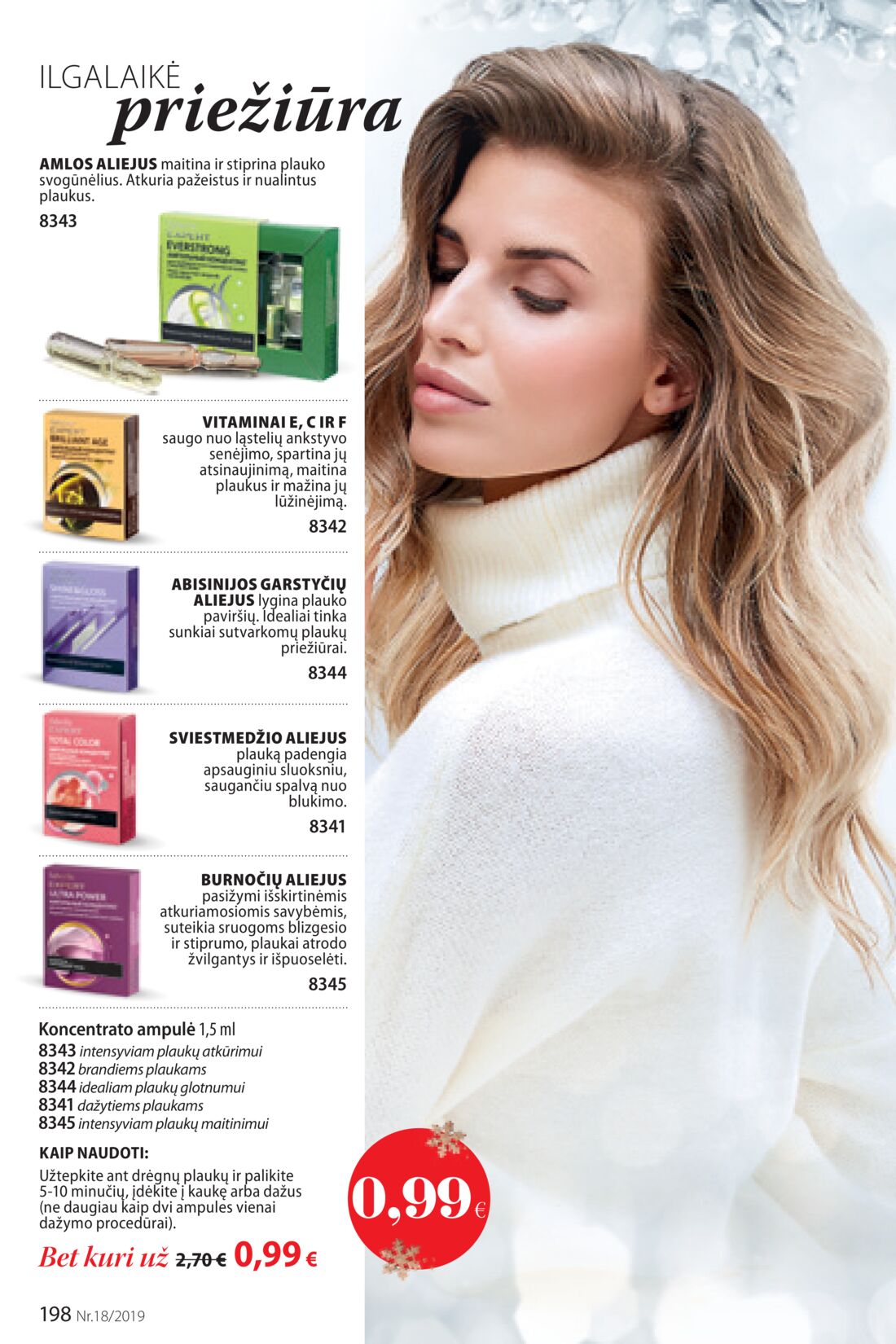Faberlic leidinys akcijos nuo 
  2019-12-09 iki 
  2019-12-29 | Leidinukas.lt puslapis 198