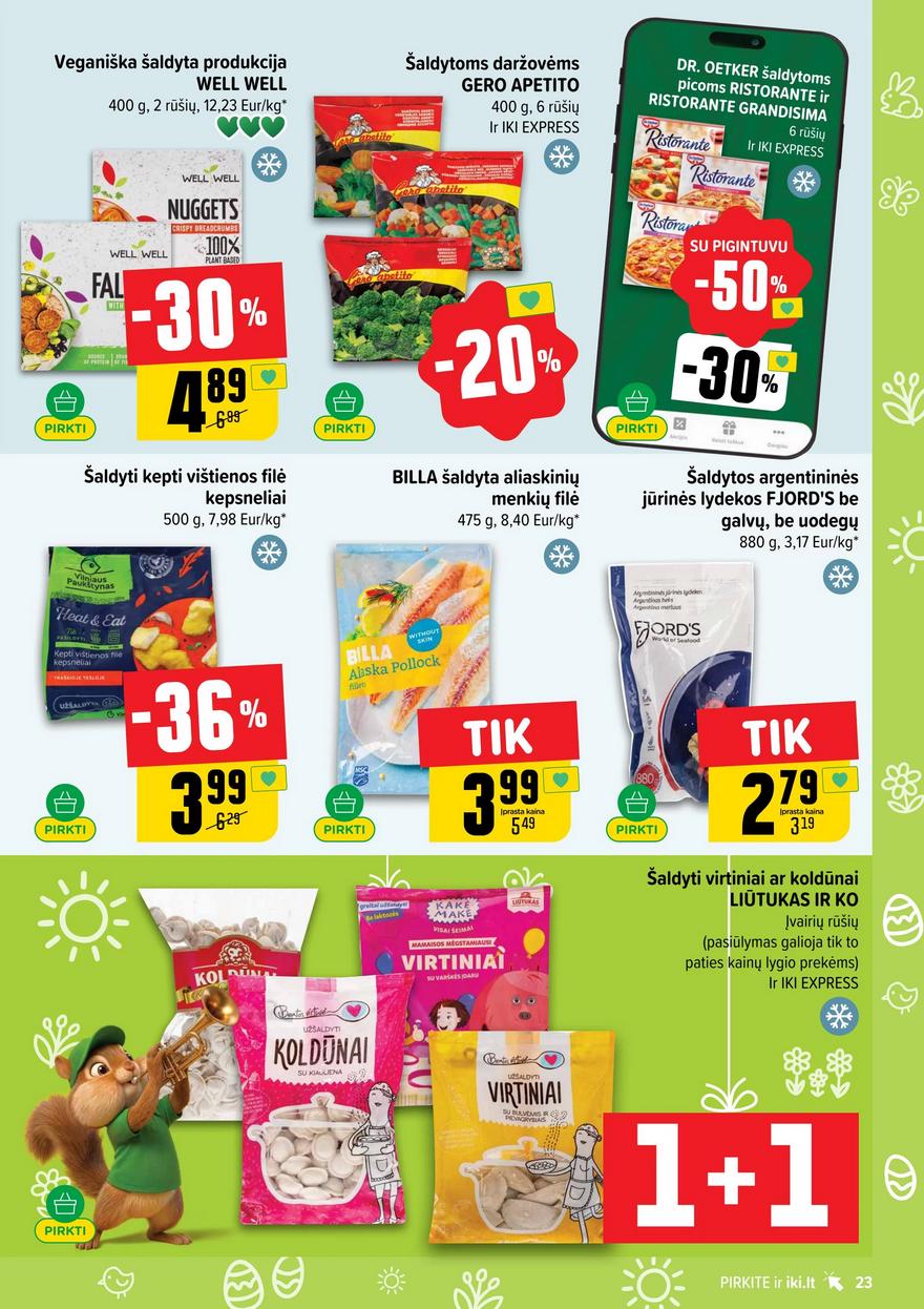 Iki leidinys akcijos nuo 
  2026-03-23 iki 
  2026-03-29 | Leidinukas.lt puslapis 23