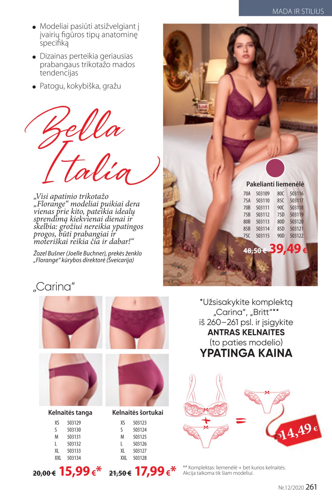 Faberlic leidinys akcijos nuo 
  2020-08-10 iki 
  2020-08-30 | Leidinukas.lt puslapis 261