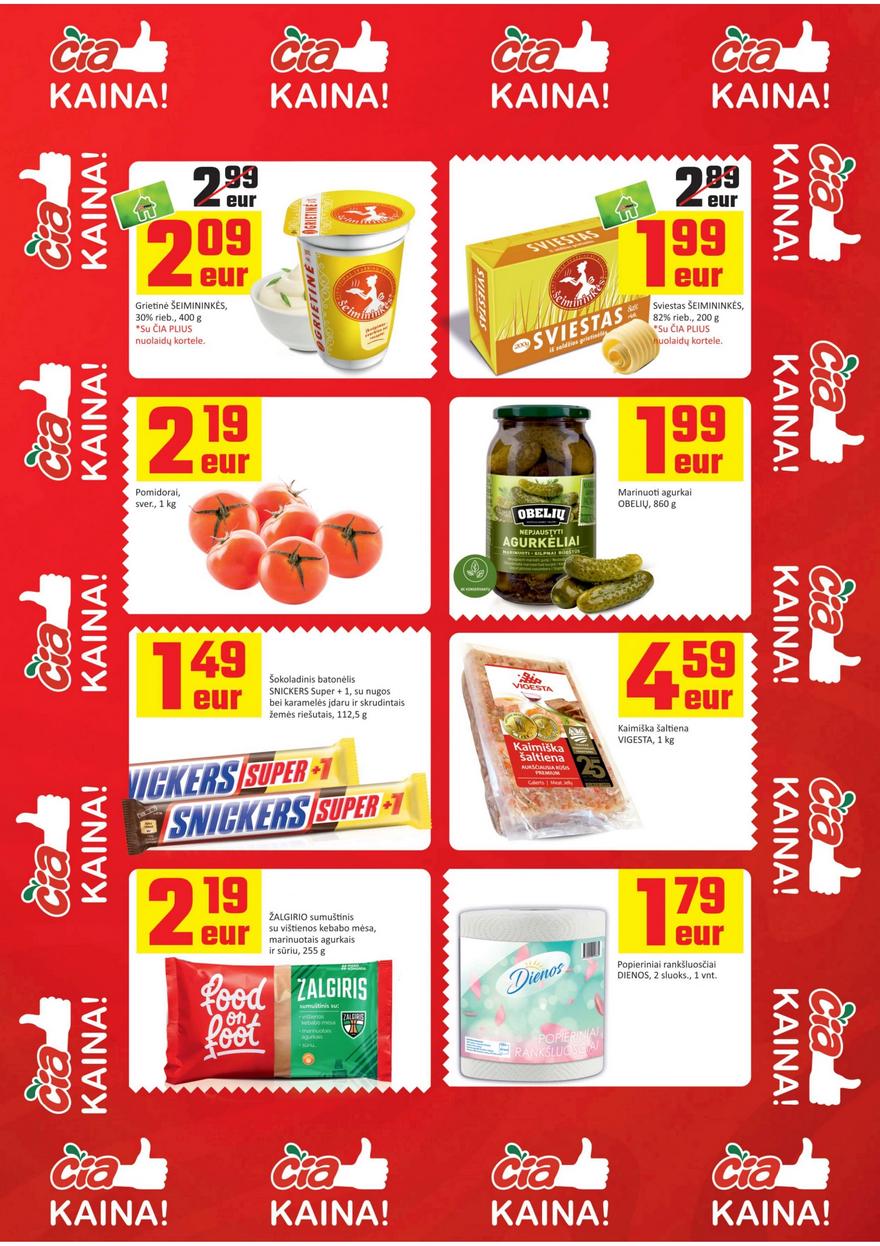 Čia leidinys akcijos nuo 
  2025-11-04 iki 
  2025-11-17 | Leidinukas.lt puslapis 17