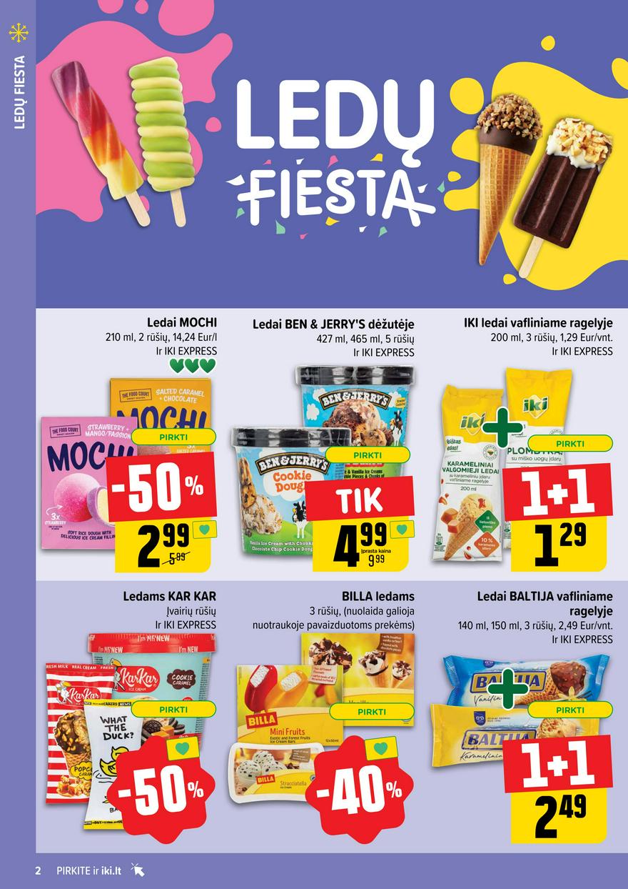 Iki leidinys akcijos nuo 
  2024-07-08 iki 
  2024-07-14 | Leidinukas.lt puslapis 2