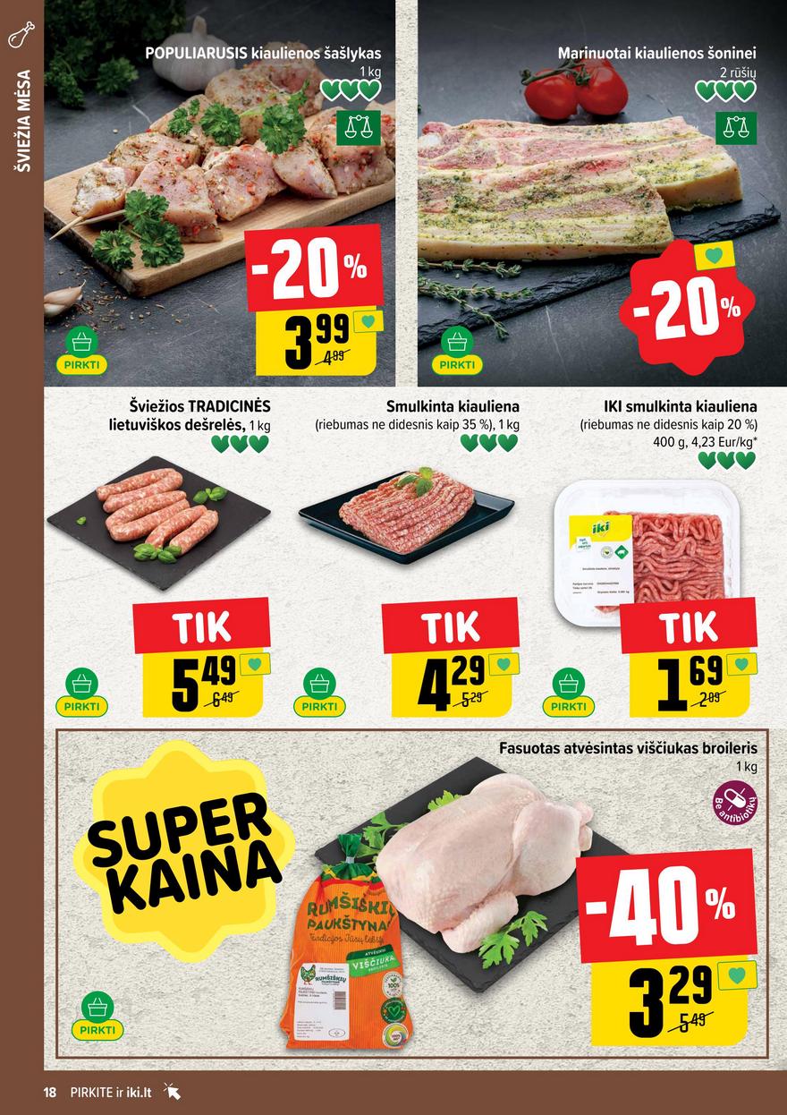 Iki leidinys akcijos nuo 
  2025-07-14 iki 
  2025-07-20 | Leidinukas.lt puslapis 18