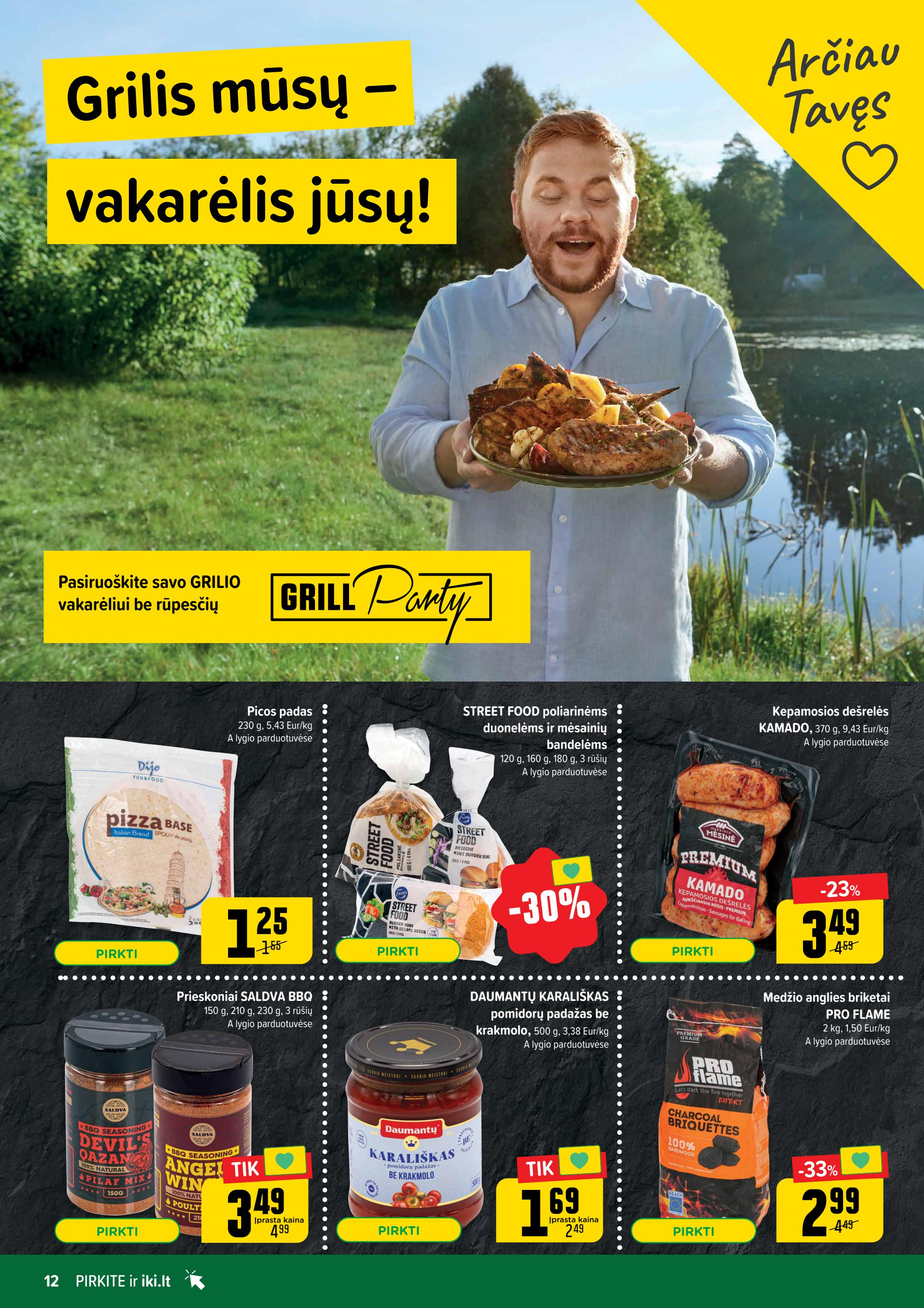 Iki leidinys akcijos nuo 
  2023-06-12 iki 
  2023-06-18 | Leidinukas.lt puslapis 12