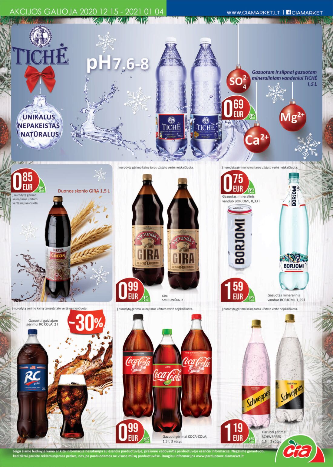 Čia leidinys akcijos nuo 
  2020-12-15 iki 
  2021-01-04 | Leidinukas.lt puslapis 11