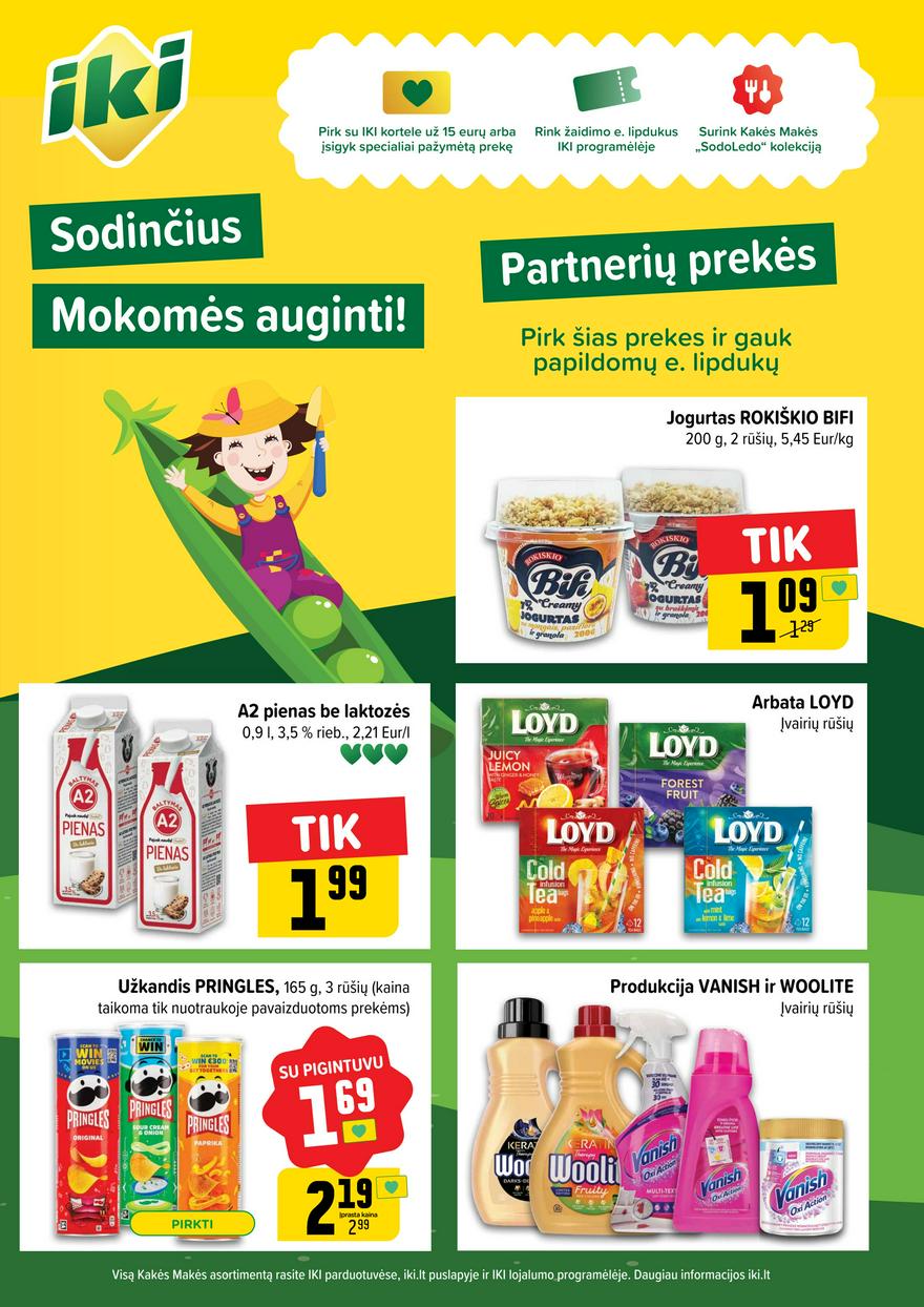 Iki leidinys akcijos nuo 
  2024-05-13 iki 
  2024-05-19 | Leidinukas.lt puslapis 13
