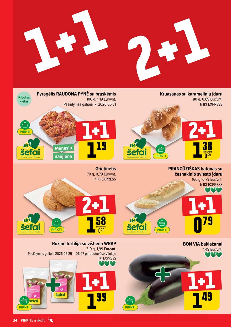 Iki leidinys akcijos nuo 
  2026-05-25 iki 
  2026-05-31 | Leidinukas.lt puslapis 34