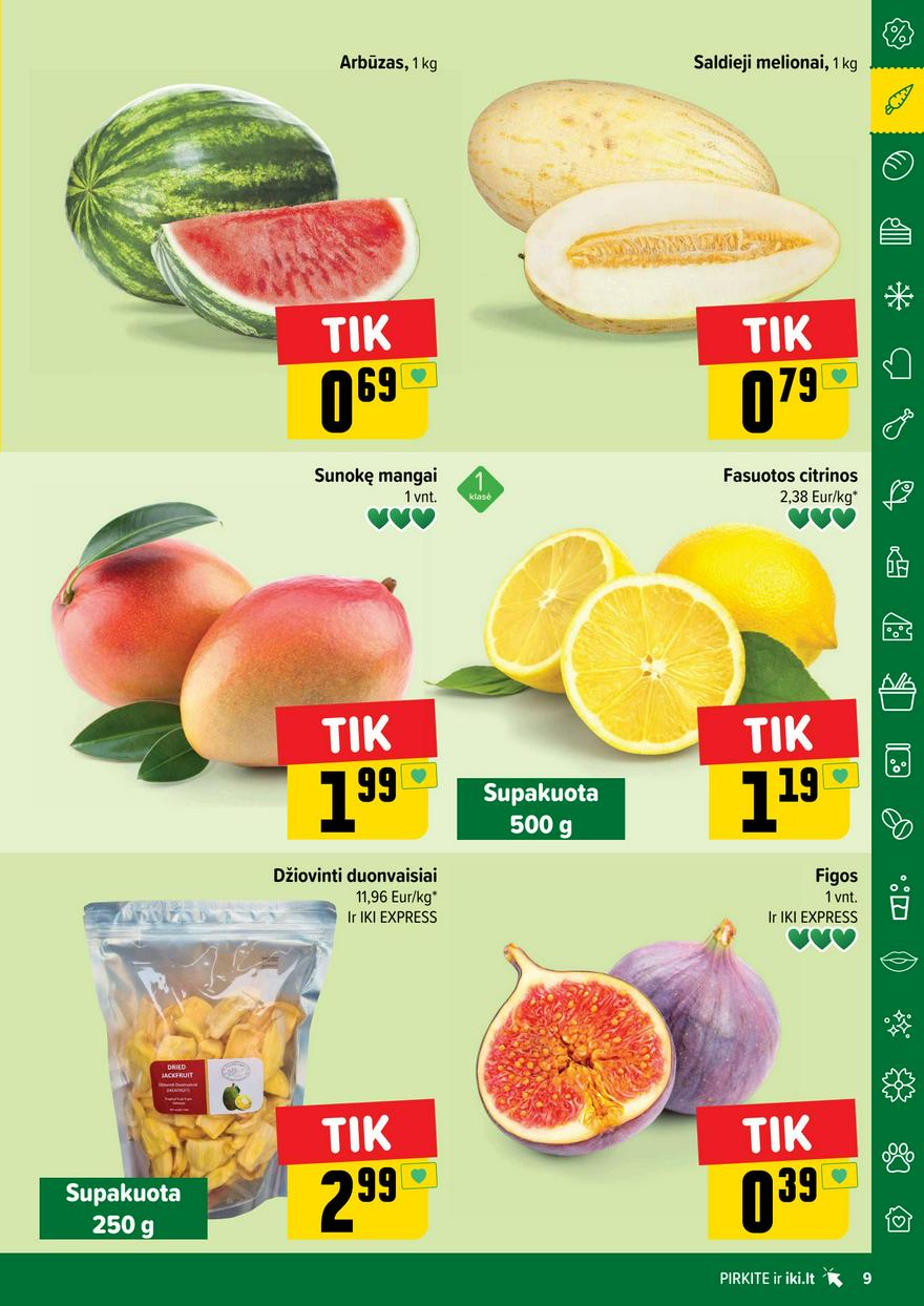 Iki leidinys 35 akcijos nuo 
  2024-08-26 iki 
  2024-09-01 | Leidinukas.lt puslapis 9