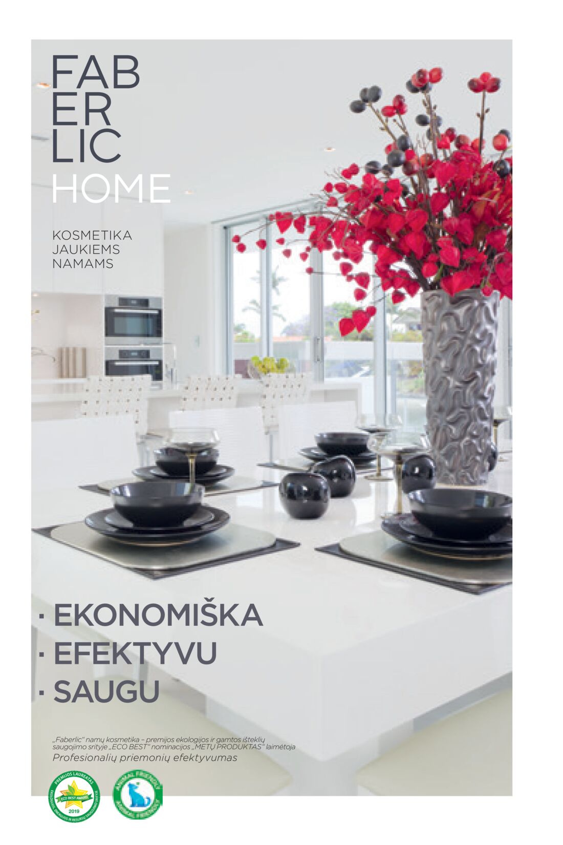 Faberlic leidinys akcijos nuo 
  2021-02-22 iki 
  2021-03-07 | Leidinukas.lt puslapis 236