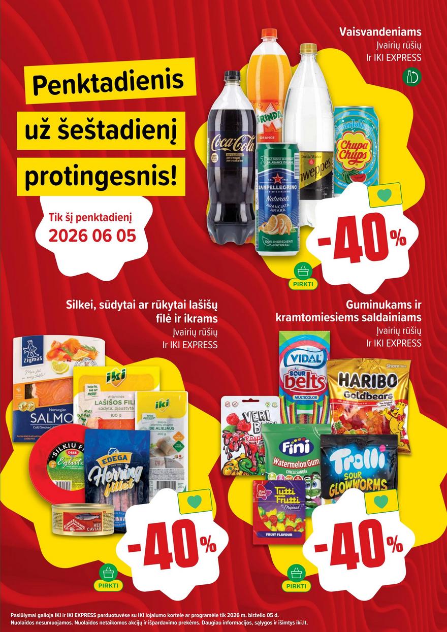 Iki leidinys akcijos nuo 
  2026-06-01 iki 
  2026-06-07 | Leidinukas.lt puslapis 13