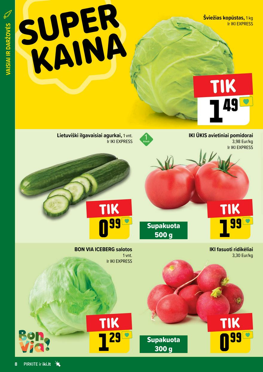 Iki leidinys akcijos nuo 
  2024-04-08 iki 
  2024-04-14 | Leidinukas.lt puslapis 8