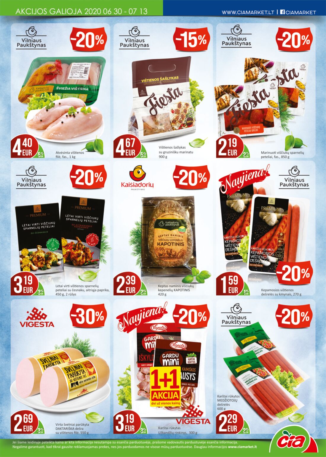 Čia leidinys akcijos nuo 
  2020-06-30 iki 
  2020-07-13 | Leidinukas.lt puslapis 2