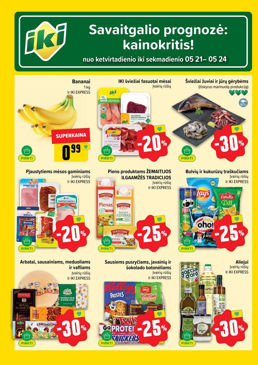 Iki leidinys akcijos nuo 
  2026-05-18 iki 
  2026-05-24 | Leidinukas.lt puslapis 60