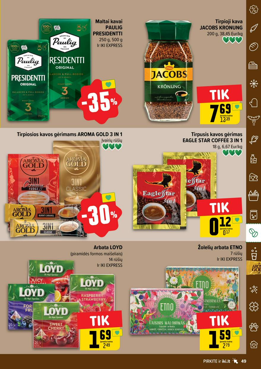 Iki leidinys akcijos nuo 
  2024-04-08 iki 
  2024-04-14 | Leidinukas.lt puslapis 49