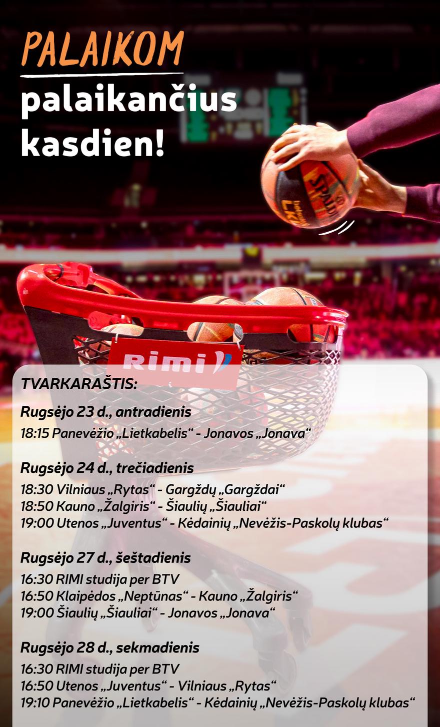 Rimi leidinys akcijos nuo 
  2025-09-23 iki 
  2025-09-29 | Leidinukas.lt puslapis 24