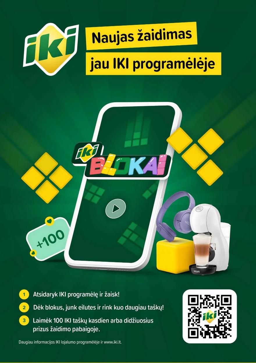 Iki leidinys akcijos nuo 
  2026-05-04 iki 
  2026-05-10 | Leidinukas.lt puslapis 34