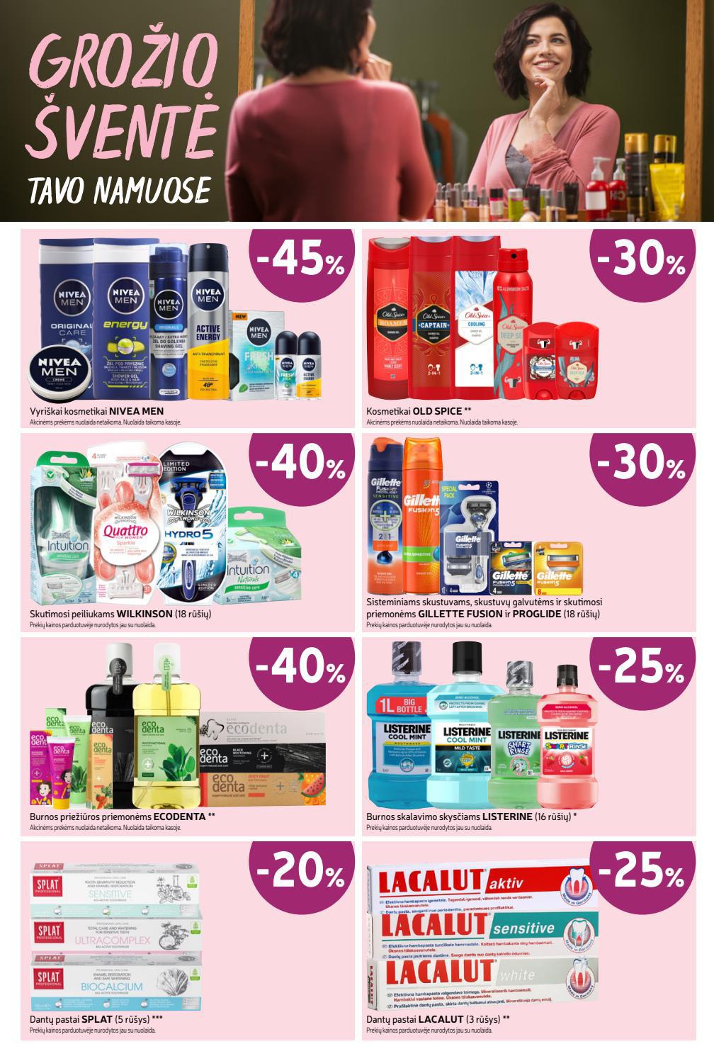 Rimi leidinys akcijos nuo 
  2021-09-14 iki 
  2021-09-20 | Leidinukas.lt puslapis 4