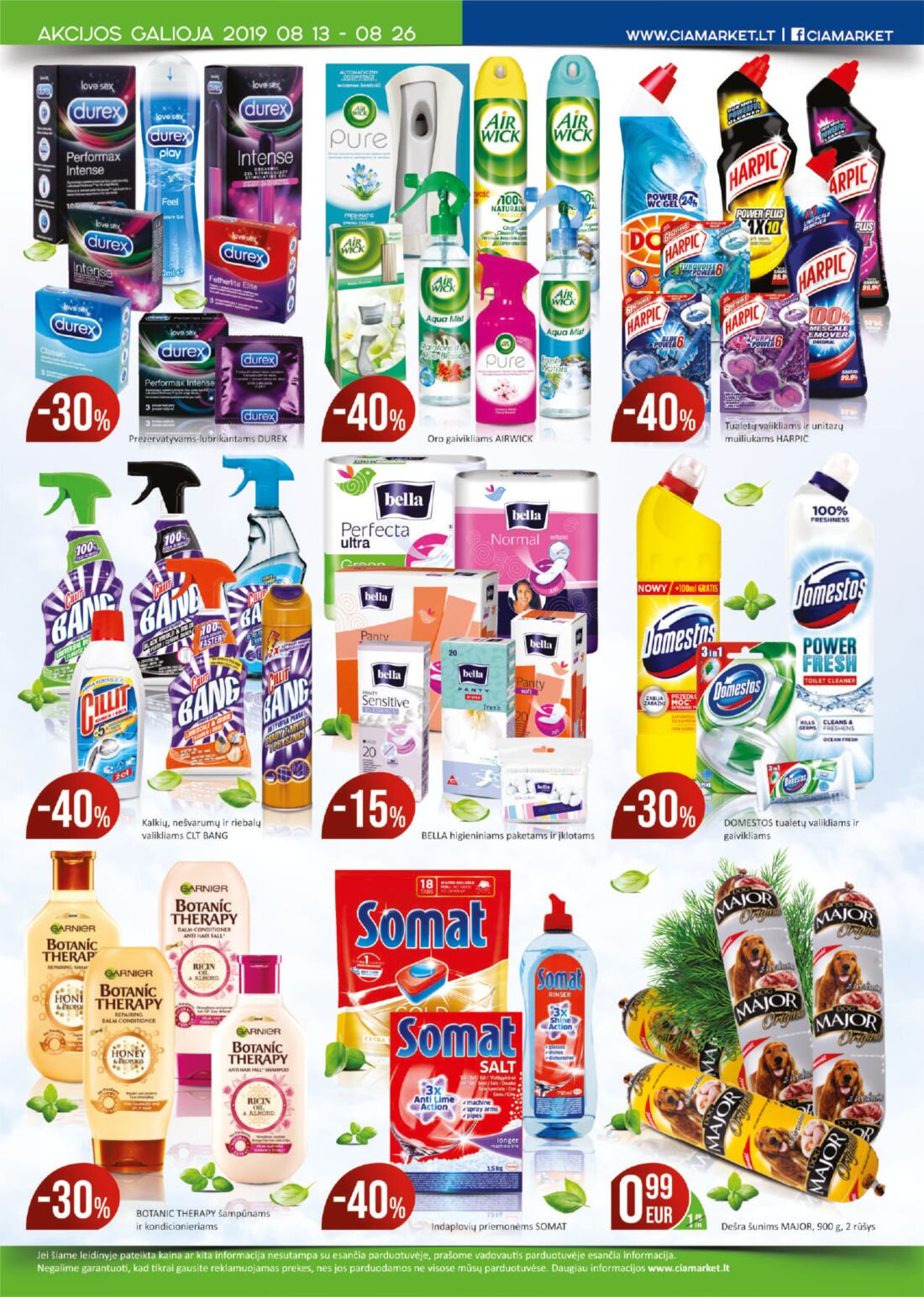Čia leidinys akcijos nuo 
  2019-08-13 iki 
  2019-08-26 | Leidinukas.lt puslapis 8