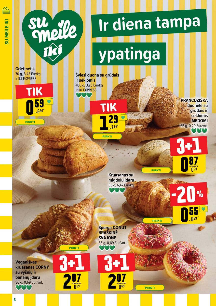Iki leidinys akcijos nuo 
  2024-03-25 iki 
  2024-03-30 | Leidinukas.lt puslapis 6