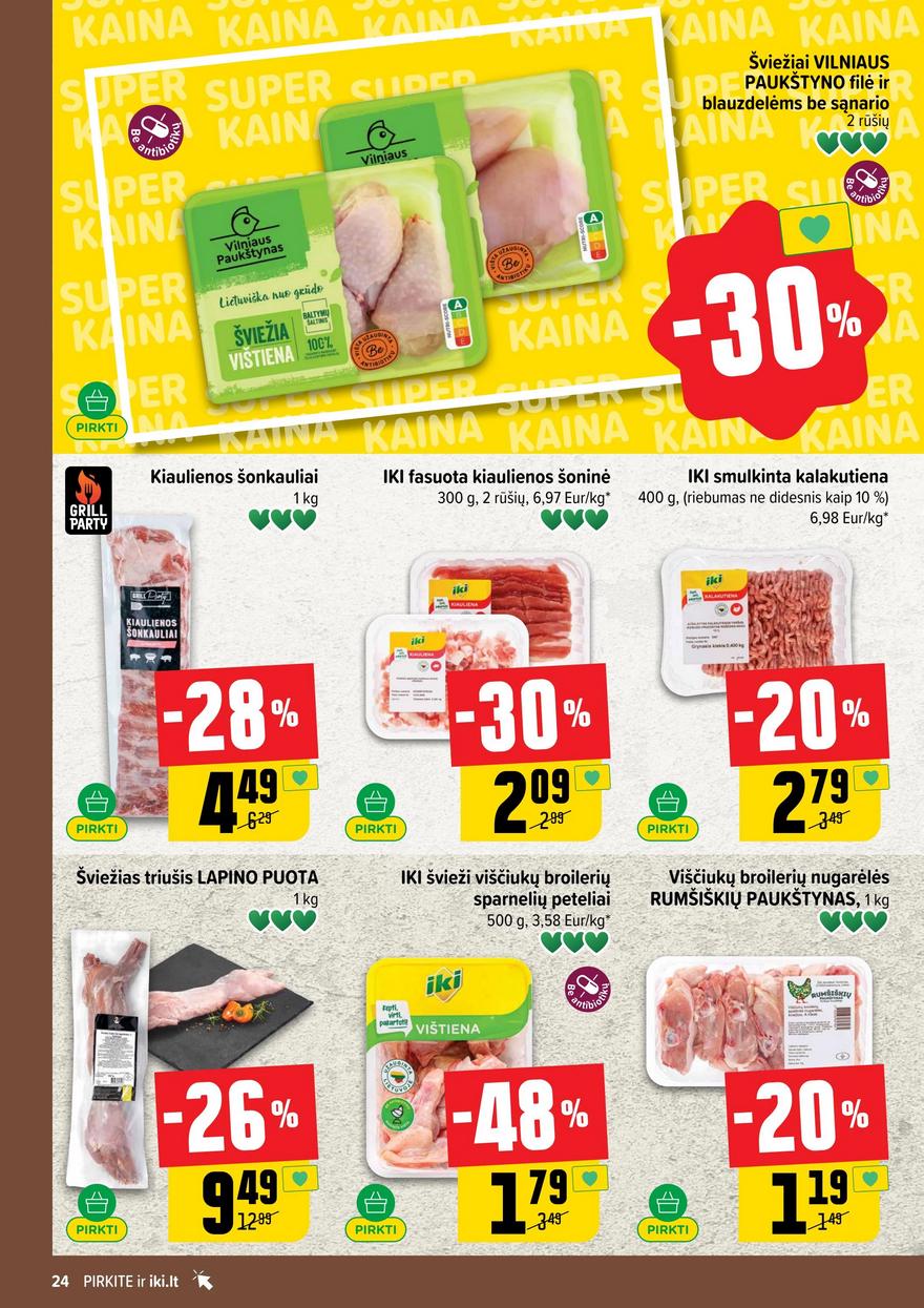 Iki leidinys akcijos nuo 
  2026-04-20 iki 
  2026-04-26 | Leidinukas.lt puslapis 24